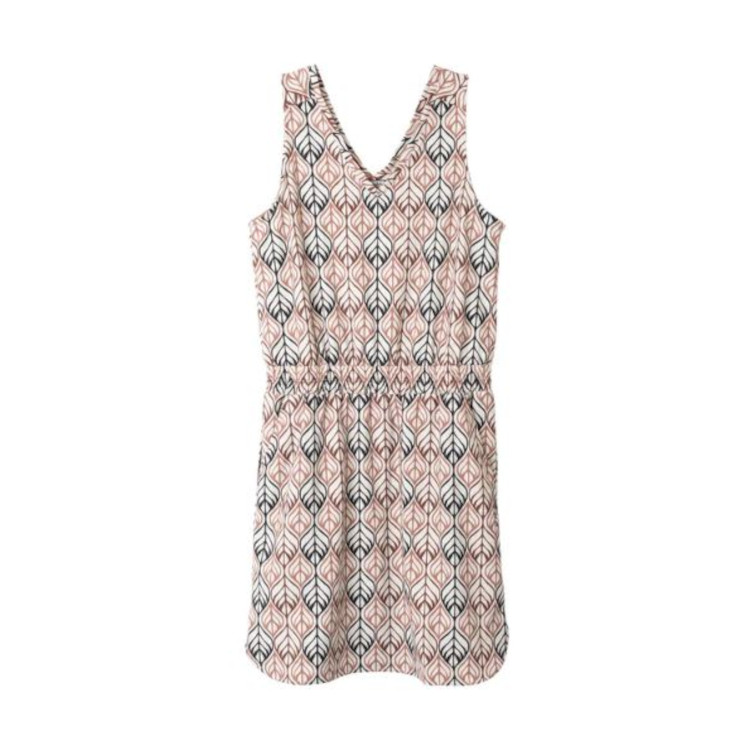 Kavu Ensenada Dress - Women's - Image 4